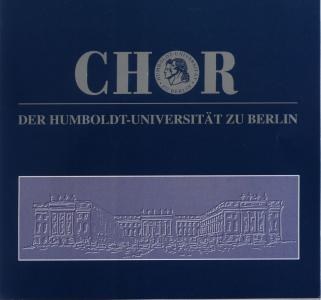 CD1