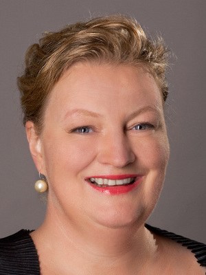 Hanna Wollschläger