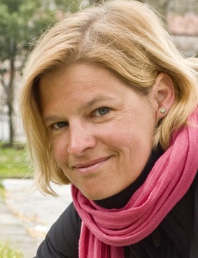 Maria Grimm