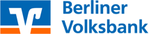 Berliner Volksbank eG