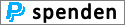 Spenden via Paypal