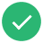 1930264_check_complete_done_green_success_icon.png