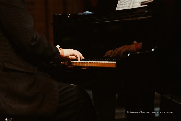 20211218 (53 von 93).jpg