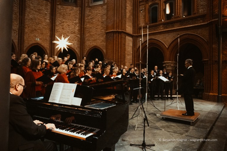 20211218 (67 von 93).jpg
