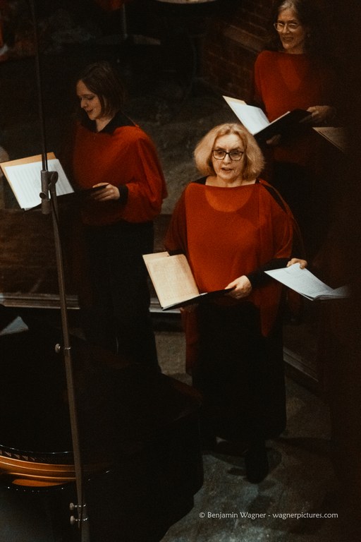 20211218 (81 von 93).jpg
