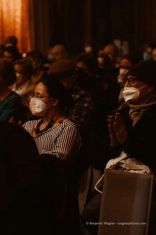 20211218 (9 von 93).jpg