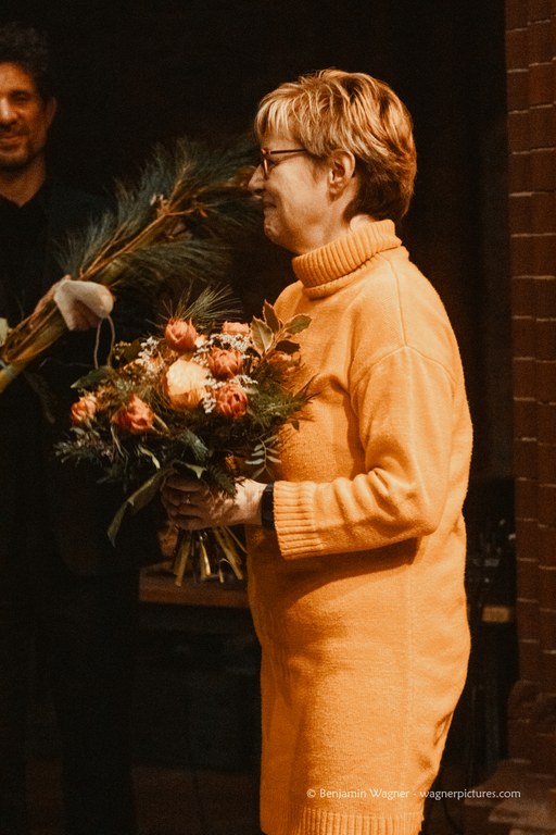 20211218 (90 von 93).jpg