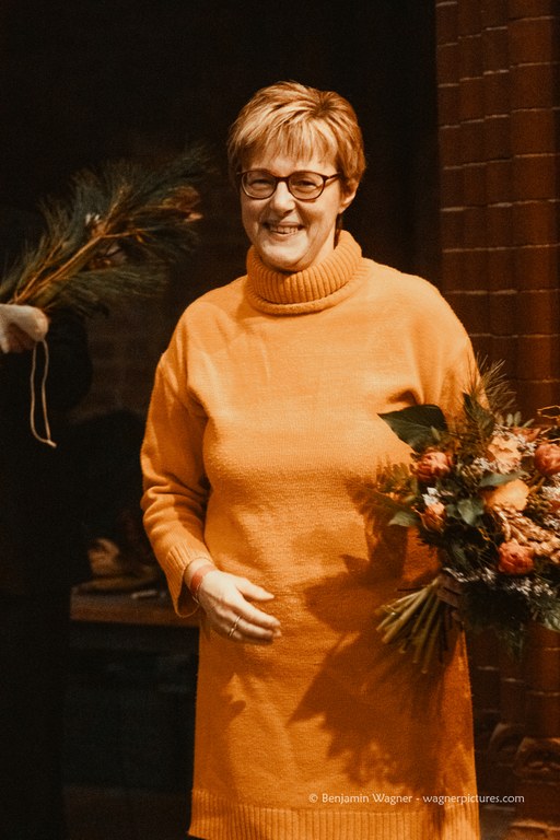 20211218 (91 von 93).jpg