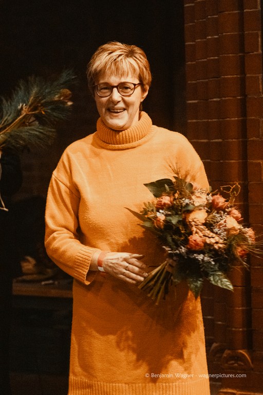 20211218 (92 von 93).jpg