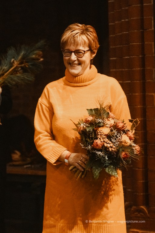 20211218 (93 von 93).jpg