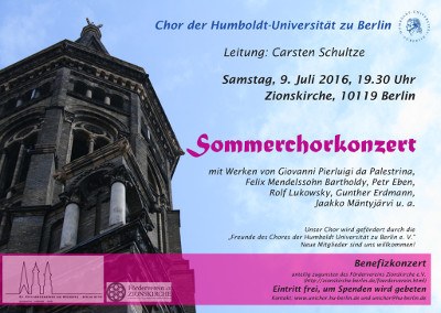 20160709 Flyer Zionskirche 