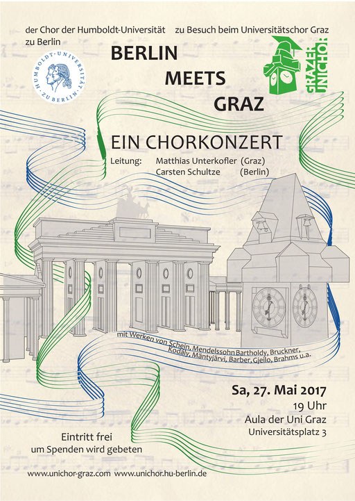 20170527 Flyer Graz.jpg