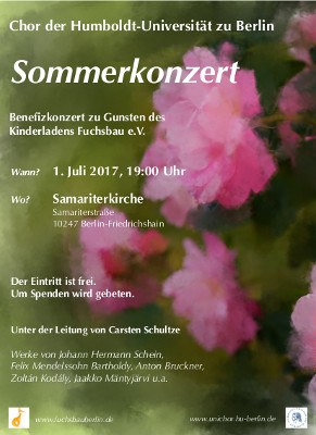 20170701 Flyer Sommerkonzert.jpg