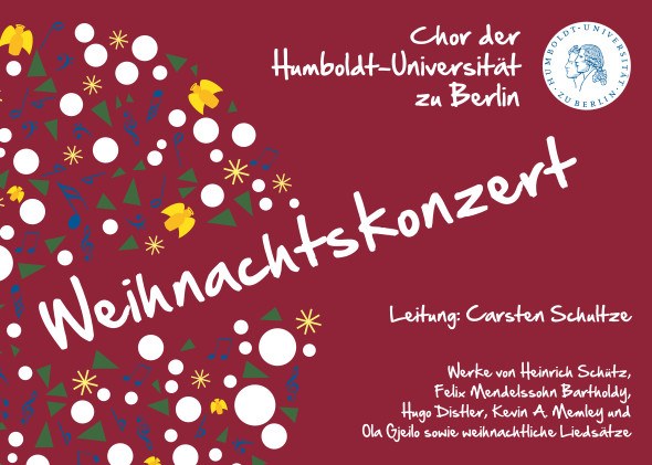 201712Weihnachtskonzerte.jpg