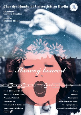 20180518_poster_praha.jpg