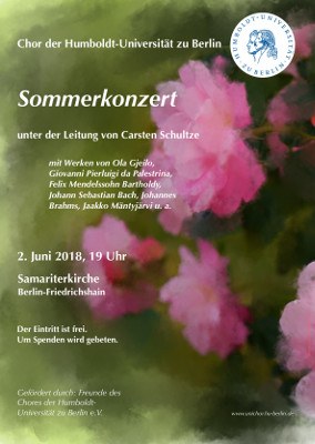 20180602_Plakat_Sommerkonzert.jpg