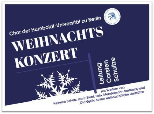 2018_Weihnachtskonzerte.jpg
