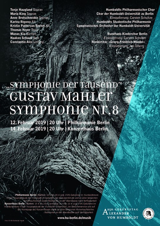 2019_Plakat_Mahler.jpg