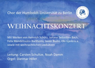 flyer_Weihnachten_2019.jpg flyer_Weihnachten_2019.jpg