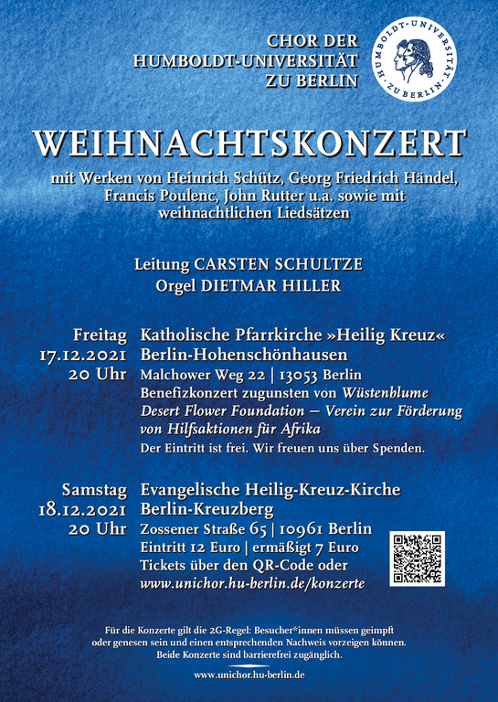 Weihnachtskonzerte Unichor 2021.png