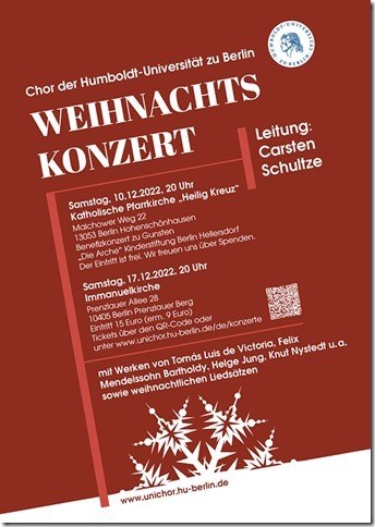 2022_Weihnachtskonzerte.jpg