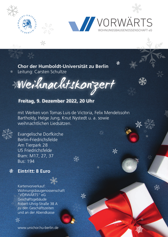 weihnachtskonzert_plakat_20221209.png
