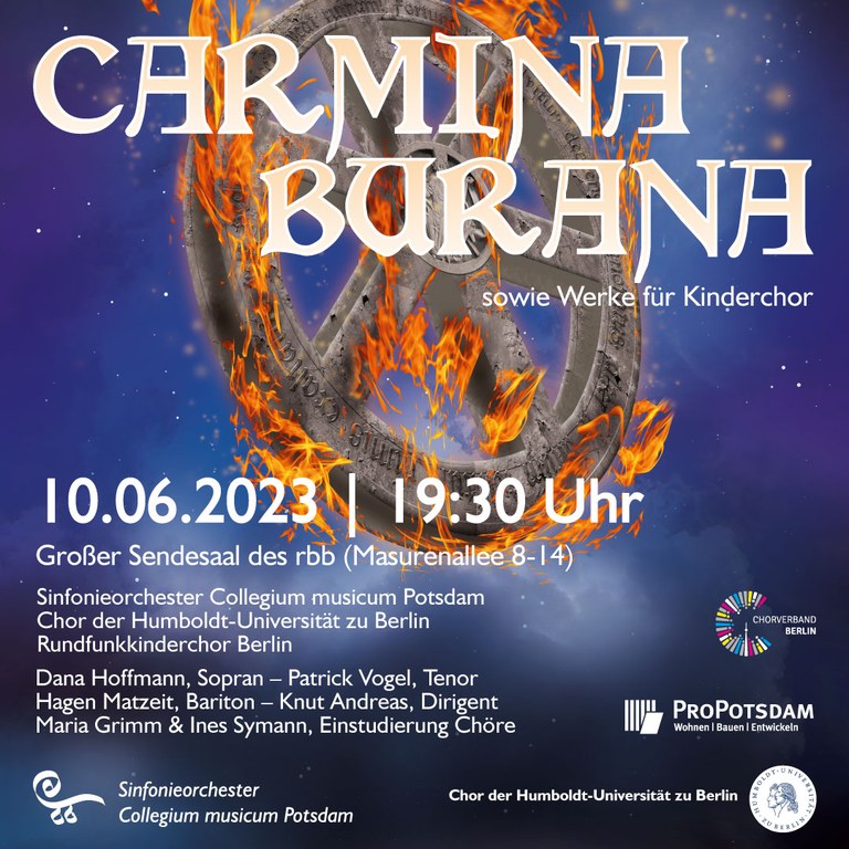 Carmina23.jpg