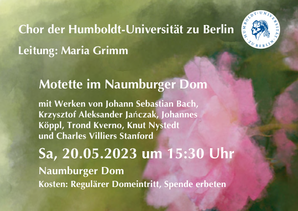 Motette im Naumburger Dom.png