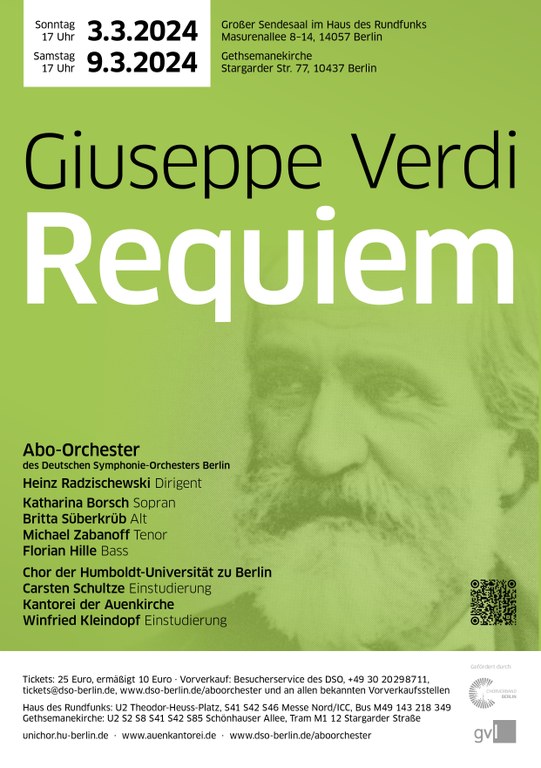 AK_2024-03_Verdi_PlakatA2_RBB_lfd7-1_fin_page-0001.jpg