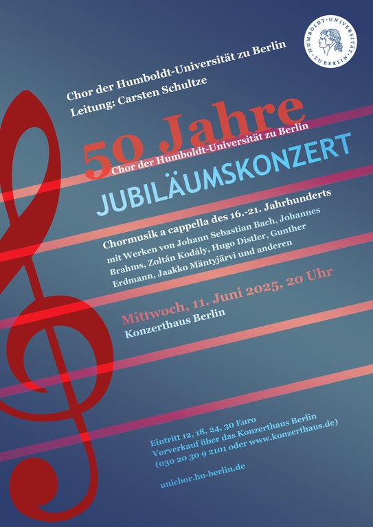 Jubiläumskonzert_2025.jpg