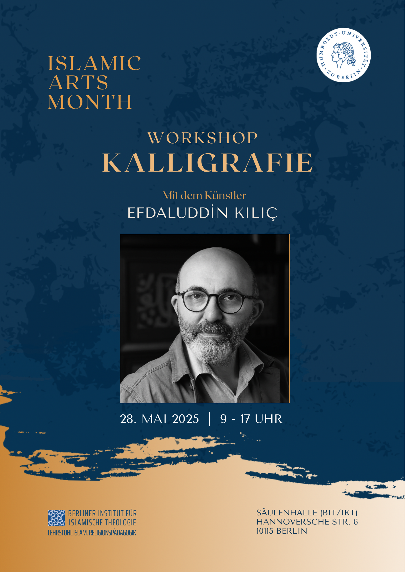 2025 05 28 Kalligrafie.PNG